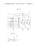 DIGITAL PHASE-LOCKED LOOP USING PHASE-TO-DIGITAL CONVERTER, METHOD OF     OPERATING THE SAME, AND DEVICES INCLUDING THE SAME diagram and image