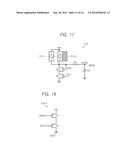 DIGITAL PHASE-LOCKED LOOP USING PHASE-TO-DIGITAL CONVERTER, METHOD OF     OPERATING THE SAME, AND DEVICES INCLUDING THE SAME diagram and image