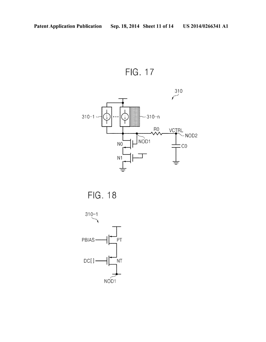 DIGITAL PHASE-LOCKED LOOP USING PHASE-TO-DIGITAL CONVERTER, METHOD OF     OPERATING THE SAME, AND DEVICES INCLUDING THE SAME - diagram, schematic, and image 12