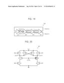 DIGITAL PHASE-LOCKED LOOP USING PHASE-TO-DIGITAL CONVERTER, METHOD OF     OPERATING THE SAME, AND DEVICES INCLUDING THE SAME diagram and image