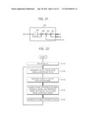 DIGITAL PHASE-LOCKED LOOP USING PHASE-TO-DIGITAL CONVERTER, METHOD OF     OPERATING THE SAME, AND DEVICES INCLUDING THE SAME diagram and image