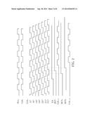 SIGNAL GENERATING CIRCUIT AND METHOD THEREOF diagram and image