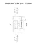 DUTY CYCLE CORRECTOR diagram and image