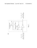 DUTY CYCLE CORRECTOR diagram and image