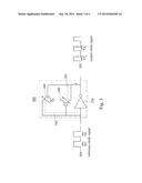 DUTY CYCLE CORRECTOR diagram and image