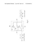 DUTY CYCLE CORRECTOR diagram and image