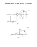 LOW POWER ARCHITECTURES diagram and image