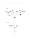 Multi-Stage Delay-Locked Loop Phase Detector diagram and image