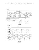 Multi-Stage Delay-Locked Loop Phase Detector diagram and image