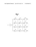 ACTIVE CLOCK TREE FOR DATA CONVERTERS diagram and image