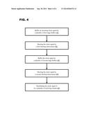 ACTIVE CLOCK TREE FOR DATA CONVERTERS diagram and image