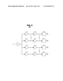 ACTIVE CLOCK TREE FOR DATA CONVERTERS diagram and image