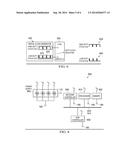 HYBRID ANALOG/DIGITAL POINT-OF-LOAD CONTROLLER diagram and image