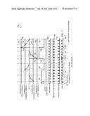 HYBRID ANALOG/DIGITAL POINT-OF-LOAD CONTROLLER diagram and image