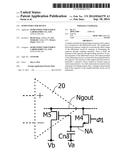 SEMICONDUCTOR DEVICE diagram and image