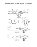 SEMICONDUCTOR DEVICE diagram and image