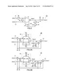 SEMICONDUCTOR DEVICE diagram and image