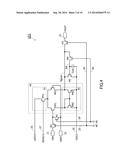 SEMICONDUCTOR DEVICE diagram and image