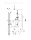 SEMICONDUCTOR DEVICE diagram and image