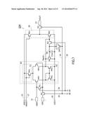 SEMICONDUCTOR DEVICE diagram and image