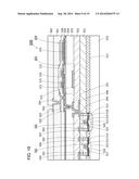 SEMICONDUCTOR DEVICE diagram and image