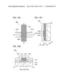 SEMICONDUCTOR DEVICE diagram and image