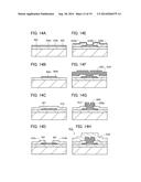 SEMICONDUCTOR DEVICE diagram and image