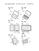 SEMICONDUCTOR DEVICE diagram and image