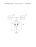 Self-Activating Adjustable Power Limiter diagram and image