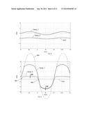 Self-Activating Adjustable Power Limiter diagram and image