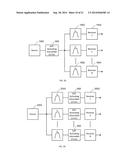 Self-Activating Adjustable Power Limiter diagram and image