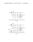 Self-Activating Adjustable Power Limiter diagram and image