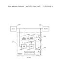 Self-Activating Adjustable Power Limiter diagram and image