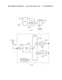 Self-Activating Adjustable Power Limiter diagram and image