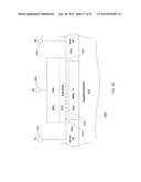 Self-Activating Adjustable Power Limiter diagram and image