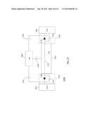 Self-Activating Adjustable Power Limiter diagram and image