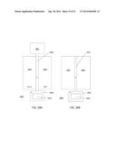 Self-Activating Adjustable Power Limiter diagram and image