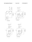 Powerline Control Interface diagram and image