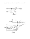 INTEGRATED CLOCK GATER (ICG) USING CLOCK CASCODE COMPLIMENTARY SWITCH     LOGIC diagram and image