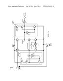 INTEGRATED CLOCK GATER (ICG) USING CLOCK CASCODE COMPLIMENTARY SWITCH     LOGIC diagram and image