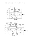 INTEGRATED CLOCK GATER (ICG) USING CLOCK CASCODE COMPLIMENTARY SWITCH     LOGIC diagram and image