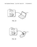 INTEGRATED CLOCK GATER (ICG) USING CLOCK CASCODE COMPLIMENTARY SWITCH     LOGIC diagram and image