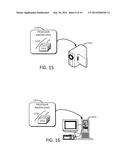 INTEGRATED CLOCK GATER (ICG) USING CLOCK CASCODE COMPLIMENTARY SWITCH     LOGIC diagram and image