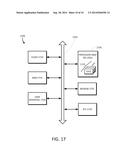 INTEGRATED CLOCK GATER (ICG) USING CLOCK CASCODE COMPLIMENTARY SWITCH     LOGIC diagram and image