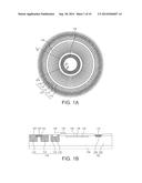 BIPOLAR JUNCTION TRANSISTOR AND OPERATING AND MANUFACTURING METHOD FOR THE     SAME diagram and image