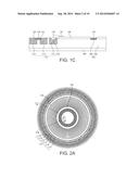 BIPOLAR JUNCTION TRANSISTOR AND OPERATING AND MANUFACTURING METHOD FOR THE     SAME diagram and image