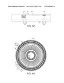 BIPOLAR JUNCTION TRANSISTOR AND OPERATING AND MANUFACTURING METHOD FOR THE     SAME diagram and image