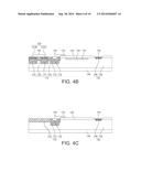 BIPOLAR JUNCTION TRANSISTOR AND OPERATING AND MANUFACTURING METHOD FOR THE     SAME diagram and image