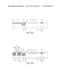 BIPOLAR JUNCTION TRANSISTOR AND OPERATING AND MANUFACTURING METHOD FOR THE     SAME diagram and image