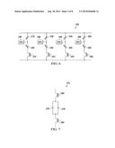 Circuit and Method for a Multi-Mode Filter diagram and image